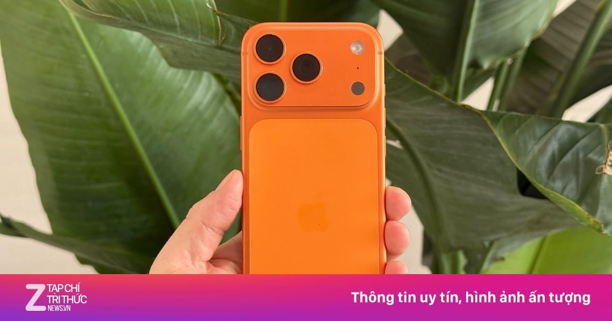 Vietnam.vn - Nền tảng quảng bá Việt Nam