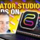 Práctica de Apple Creator Studio: lo que obtienes por $ 12,99 al mes