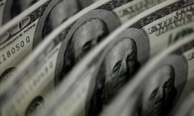 Precio del dólar en Colombia cerró a la baja el 5 de enero ante la captura de Maduro: “Entre peor le vaya a Petro, más abajo cae”