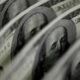 Precio del dólar en Colombia cerró a la baja el 5 de enero ante la captura de Maduro: “Entre peor le vaya a Petro, más abajo cae”