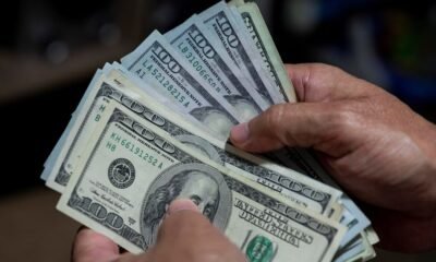 Precio del dólar en Colombia: hay muy buenas noticias y la moneda está cada vez más barata, así cerró el 19 de enero