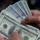 Precio del dólar en Colombia: hay muy buenas noticias y la moneda está cada vez más barata, así cerró el 19 de enero