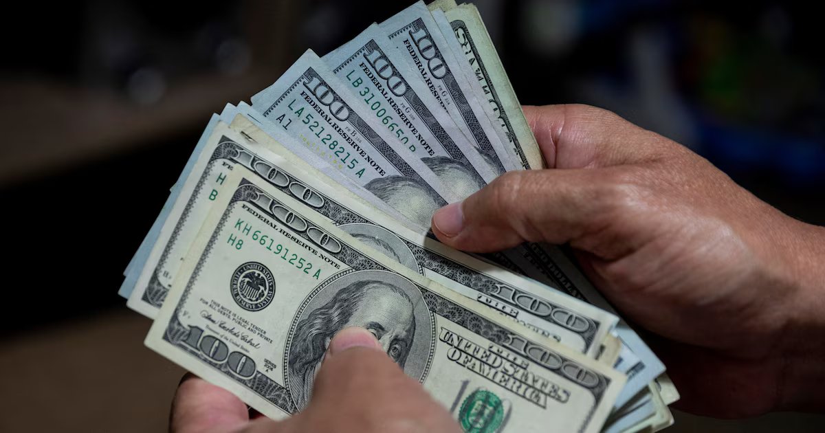 Precio del dólar en Colombia: hay muy buenas noticias y la moneda está cada vez más barata, así cerró el 19 de enero