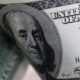 Precio del dólar en Colombia: siguen las buenas noticias y hay ilusión para que siga barato, así cerró el 21 de enero