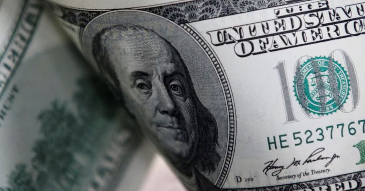 Precio del dólar en Colombia: siguen las buenas noticias y hay ilusión para que siga barato, así cerró el 21 de enero