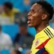 Preocupación para Néstor Lorenzo: Yerry Mina sufre nueva lesión y se suma a la lista de bajas en el inicio de 2026