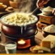 Prepare un delicioso ‘migao’ y recuerde los sabores tradicionales de los hogares colombianos