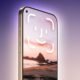 iPhone 18