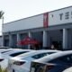 Prevén caída del 15% en ventas trimestrales de Tesla