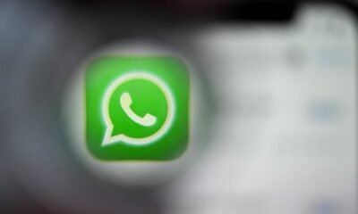 Privacidad en WhatsApp: así puedes ocultar chats y la aplicación en iPhone | Doctor Tecno | La Revista