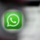 Privacidad en WhatsApp: así puedes ocultar chats y la aplicación en iPhone | Doctor Tecno | La Revista