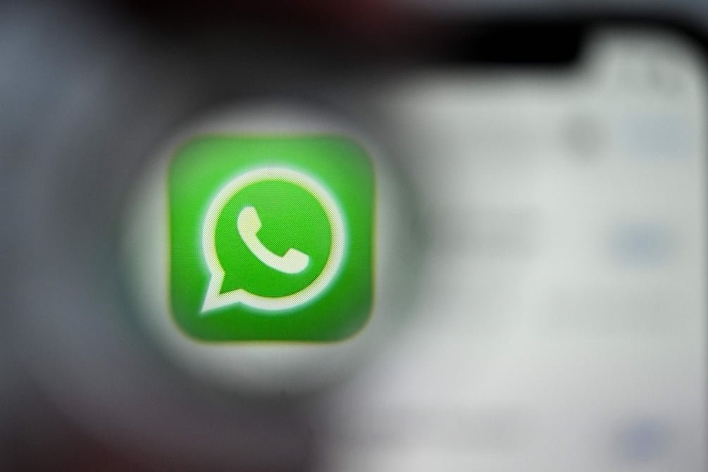Privacidad en WhatsApp: así puedes ocultar chats y la aplicación en iPhone | Doctor Tecno | La Revista