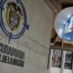Procuraduría advierte a Nueva EPS por incumplimientos en plan de contingencia para entrega de medicamentos