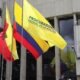 Procuraduría advierte riesgos jurídicos y operativos por eventuales cambios a normas de ‘slots’ en aeropuertos en Colombia