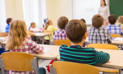 Procuraduría formula cargos contra profesor en Girón por presunta agresión y trato irrespetuoso a una docente