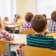 Procuraduría formula cargos contra profesor en Girón por presunta agresión y trato irrespetuoso a una docente