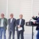 Procuraduría investigará a ministros de Petro por evadir al Congreso sobre la emergencia económica: la queja fue radicada desde Cambio Radical