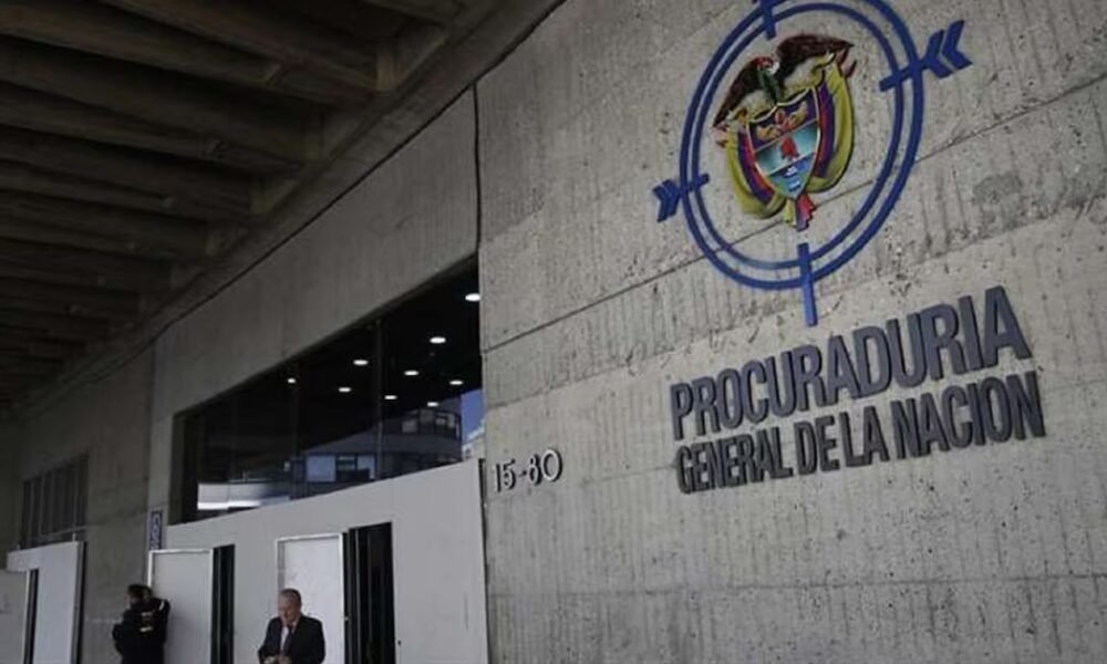 Procuraduría pide protección urgente para habitantes de El Retorno, Guaviare, tras enfrentamientos armados