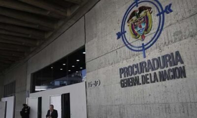 Procuraduría pide protección urgente para habitantes de El Retorno, Guaviare, tras enfrentamientos armados