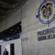 Procuraduría pide protección urgente para habitantes de El Retorno, Guaviare, tras enfrentamientos armados