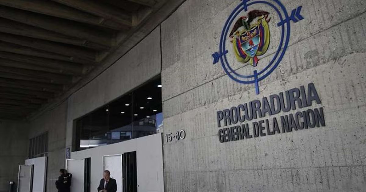 Procuraduría pide protección urgente para habitantes de El Retorno, Guaviare, tras enfrentamientos armados