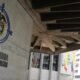Procuraduría reporta situación en la frontera tras captura de Maduro y afirma: “No hay migración masiva”