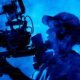 Productora colombiana impulsa a nuevos cineastas con convocatoria nacional para proyectos internacionales