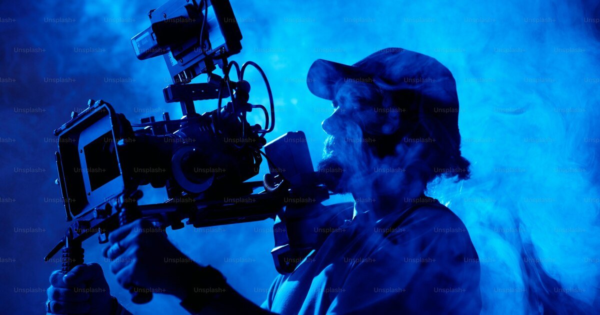 Productora colombiana impulsa a nuevos cineastas con convocatoria nacional para proyectos internacionales