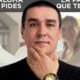 Publicación de Matador sobre Paloma Valencia desata ola de críticas por presunta discriminación