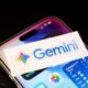 Que Apple vaya a tener Gemini nativo nos hace preguntarnos si habrá iPhone antiguos compatibles. Tenemos malas noticias
