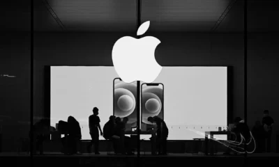 Qué esperar de Apple en 2026 y cuándo