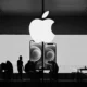 Qué esperar de Apple en 2026 y cuándo