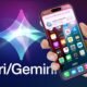 Qué esperar de Apple en febrero, incluido Siri renovado en versión Beta