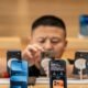 Qué esperar del balance de Apple que se publica la próxima semana