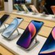 Qué generación de celulares iPhone conviene comprar en 2026: no es la 17