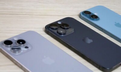 Qué iPhone dejará de actualizarse en 2026 y no serán compatibles con iOS 27