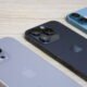 Qué iPhone dejará de actualizarse en 2026 y no serán compatibles con iOS 27