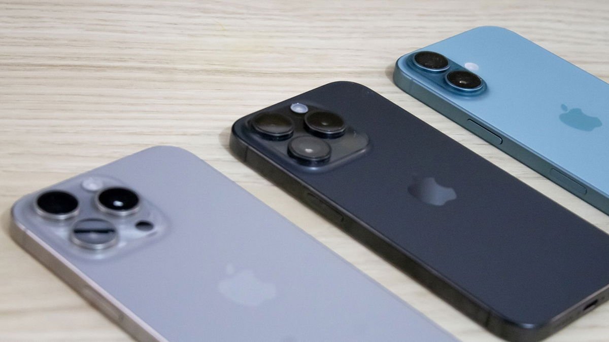 Qué iPhone dejará de actualizarse en 2026 y no serán compatibles con iOS 27