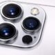 Qué son y cómo funcionan las cámaras multiespectrales que Apple usaría en los próximos iPhone