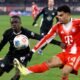 RB Leipzig vs. Bayern Múnich EN VIVO, fecha 18 de la Bundesliga con Luis Díaz en acción