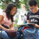 Radiografía de los ‘ninis’ en Colombia: 2,26 millones de jóvenes están desconectados del estudio y el empleo