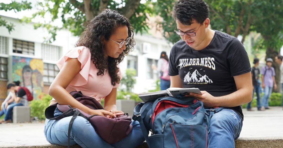 Radiografía de los ‘ninis’ en Colombia: 2,26 millones de jóvenes están desconectados del estudio y el empleo