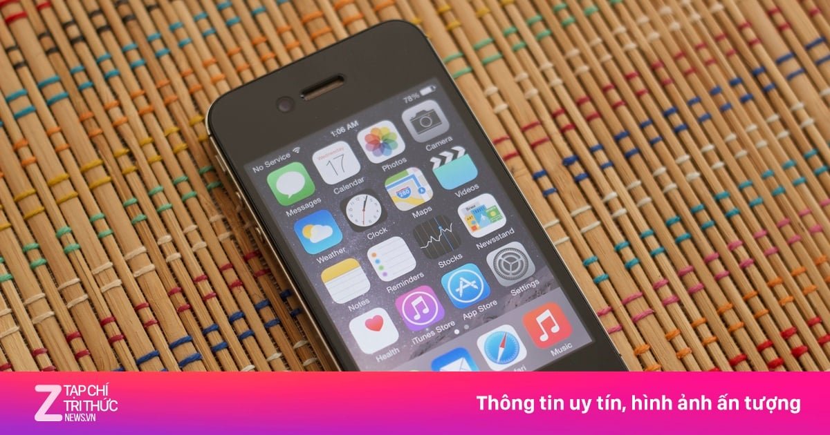 Vietnam.vn - Nền tảng quảng bá Việt Nam