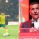 Real Cartagena se quedaría sin estadio hasta ponerse al día con impagos: esto dijo el alcalde Dumek Turbay