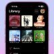 Reduzca el uso de almacenamiento de Apple Music iPhone en minutos: así es como