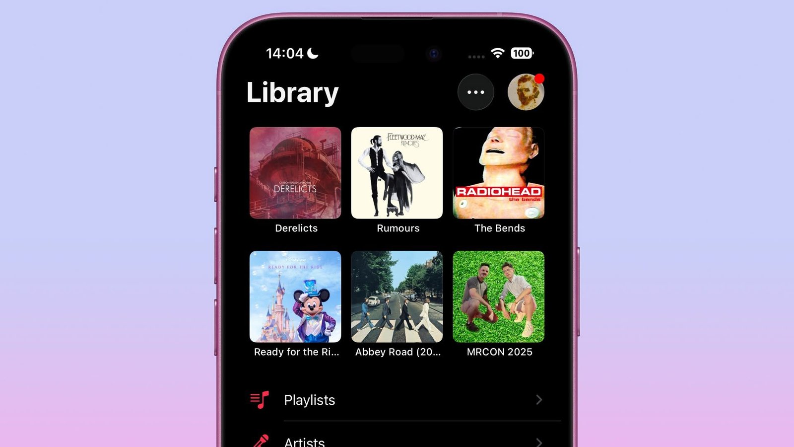 Reduzca el uso de almacenamiento de Apple Music iPhone en minutos: así es como