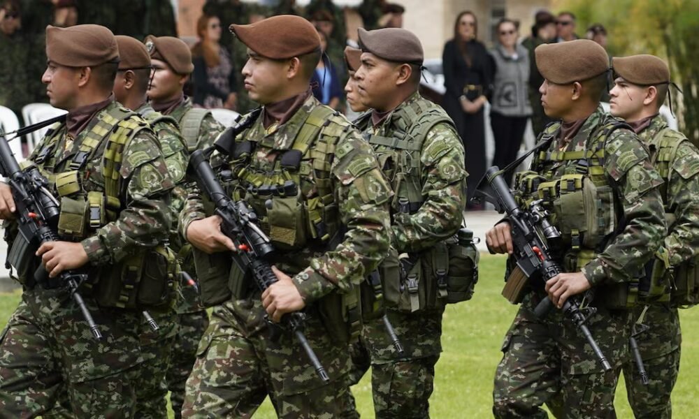 Reforzarán la seguridad en Tuluá tras quedar en firme la extradición de alias Pipe Tuluá: buscan evitar represalias
