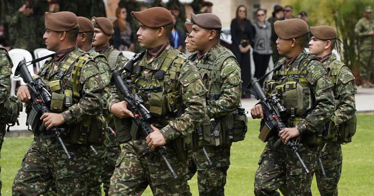 Reforzarán la seguridad en Tuluá tras quedar en firme la extradición de alias Pipe Tuluá: buscan evitar represalias