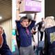 Registraduría avaló firmas de Luis Gilberto Murillo, Claudia López y Juan Daniel Oviedo y los habilitó para la carrera presidencial de 2026