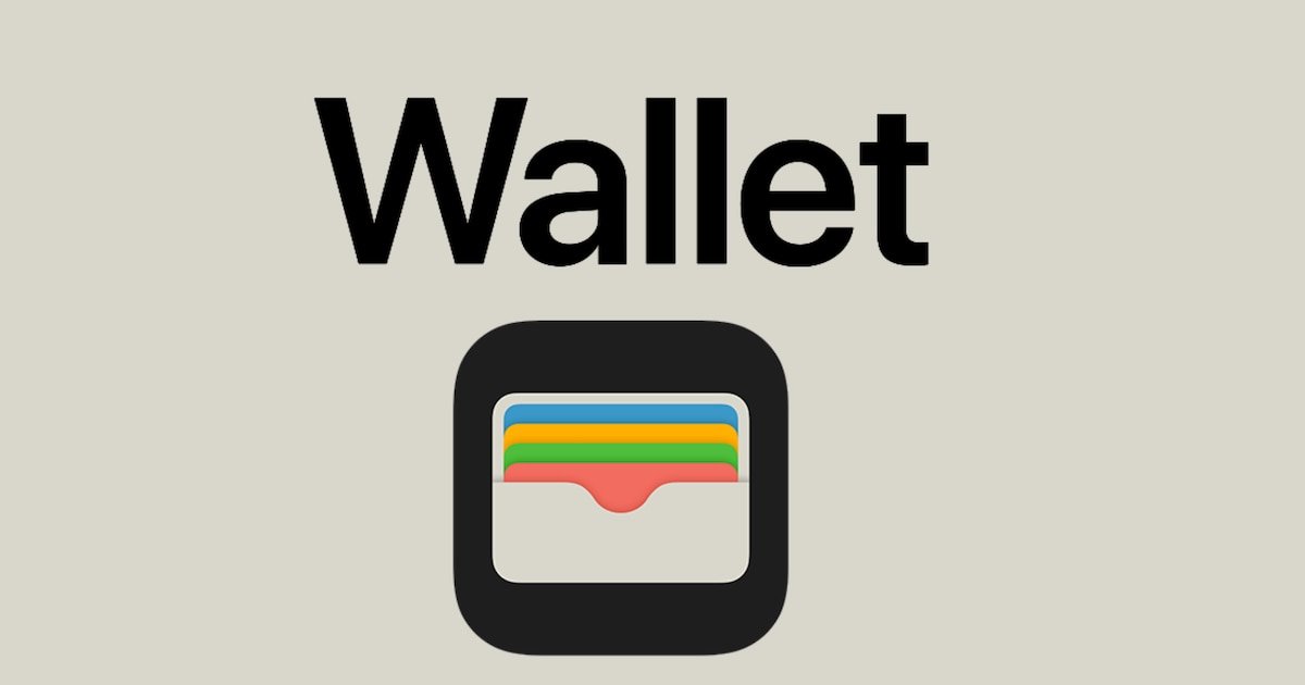 Registrar tarjetas ya no debería quitarte tiempo: la función de Apple Wallet que llega al iPhone